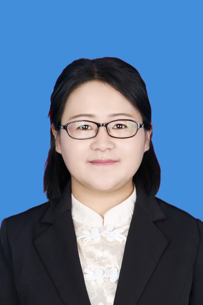 张博（交通运输教研室）