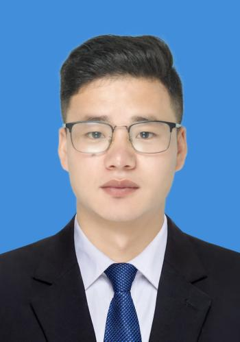 张志强