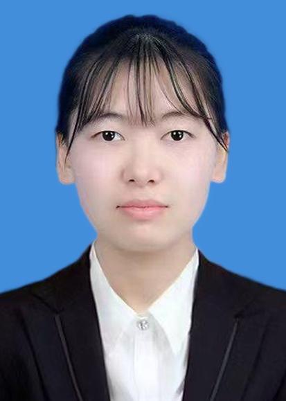 李丹