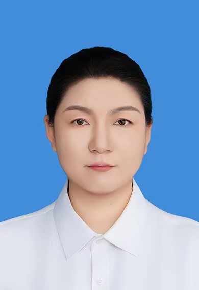 水利水电教研室魏永键