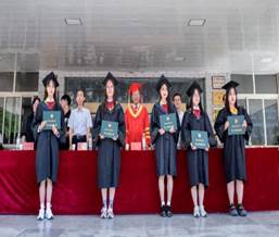 说明: 说明: C:\Users\Lenovo\Desktop\新建文件夹\0F1FCE954EB2162FAF5CBD5427223D6D.png