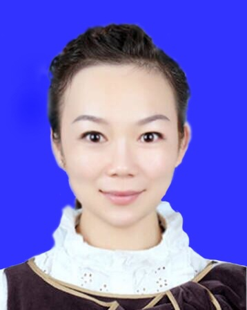 赵丽敏