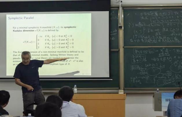 b053a16e2250b27b5b98421a2d1e923