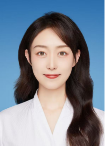 王玥