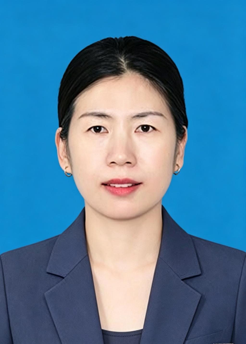 陈红红