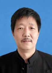 王嘉瑞