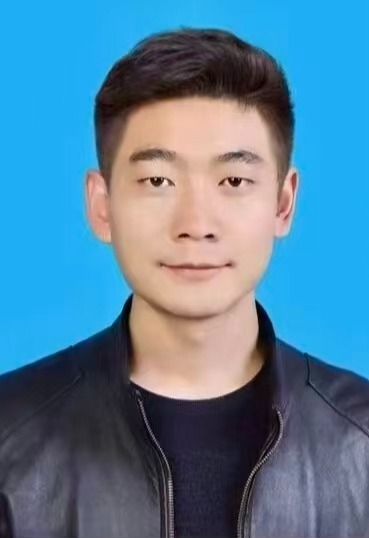 吴斌
