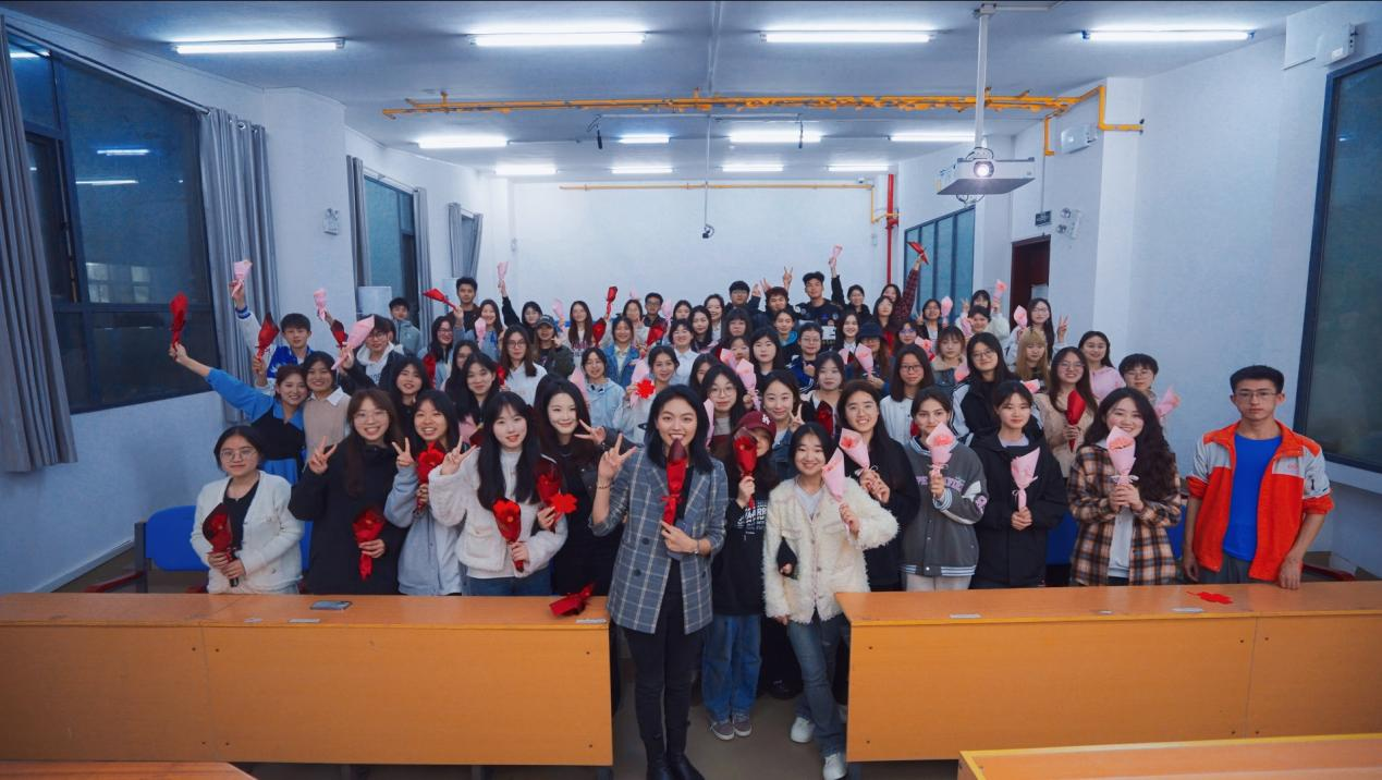 图片6.png 图片6.png