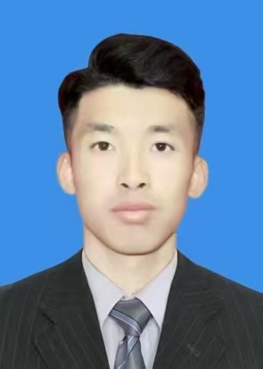 郭宝成