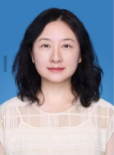 熊丽泓