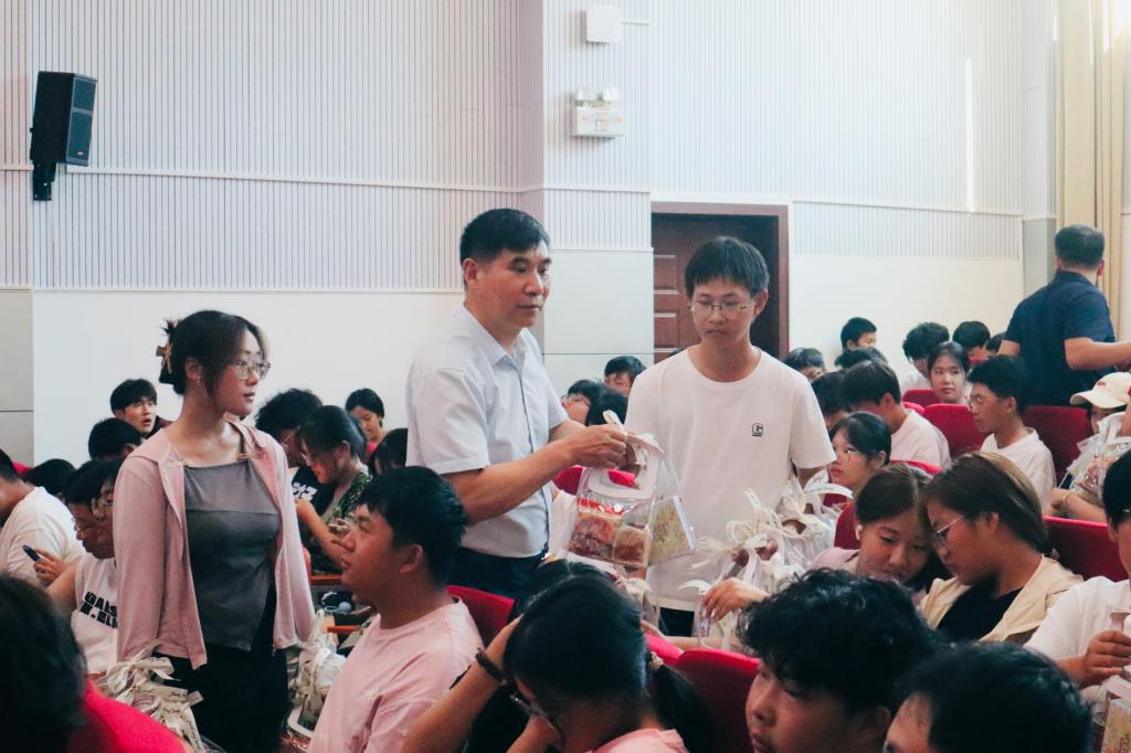 7A27898B02F961D830DE70BB14AF8877 7A27898B02F961D830DE70BB14AF8877