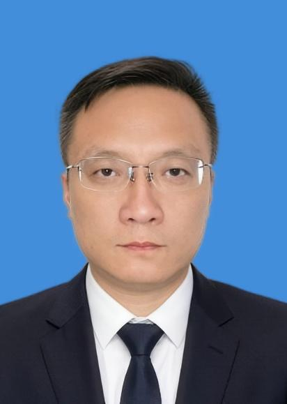 张扬