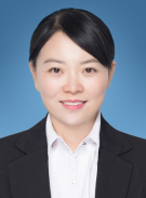 马亚丽