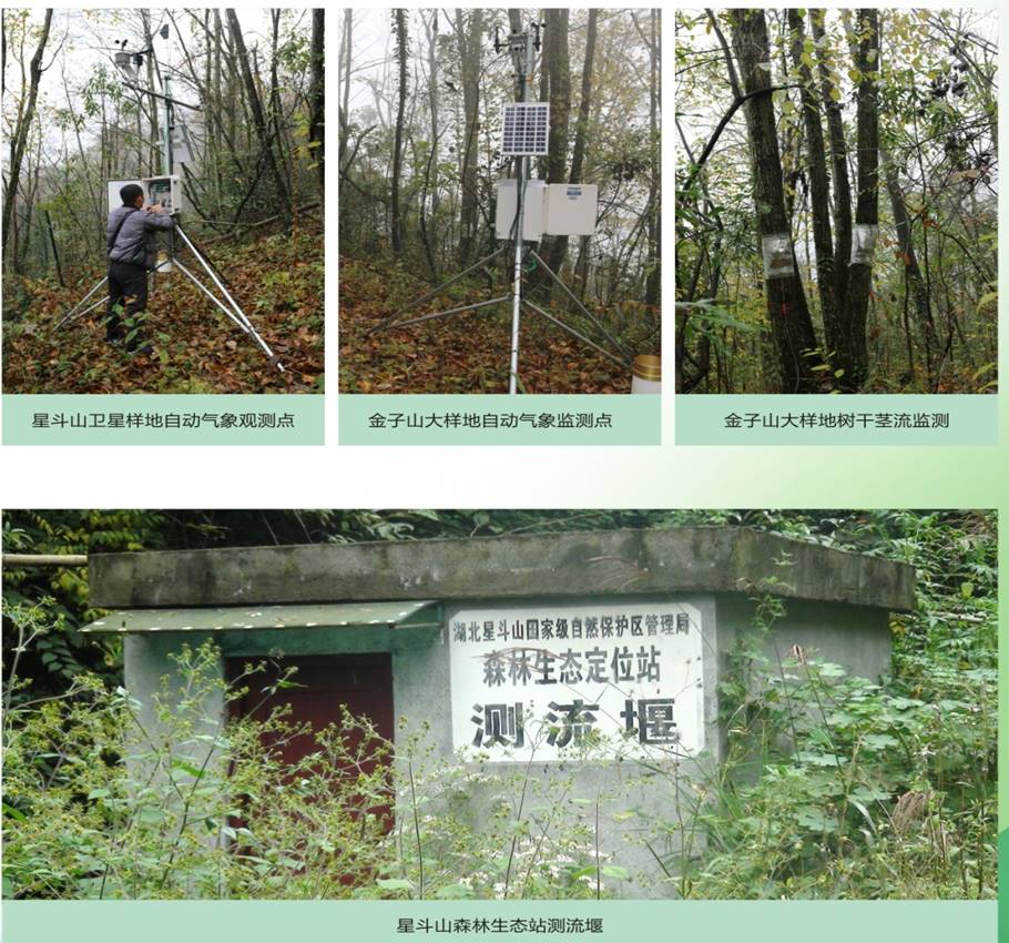 气象水文监测.jpg 气象水文监测.jpg