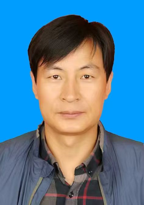秦维财副教授