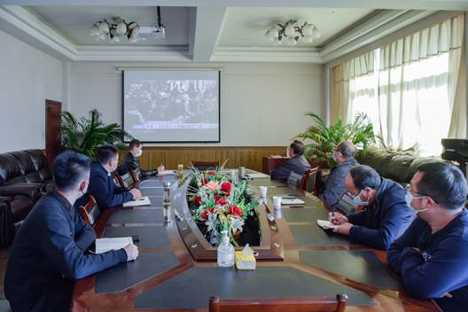 说明: 说明: C:\Users\Administrator\Desktop\mmexport1637113286068.jpg