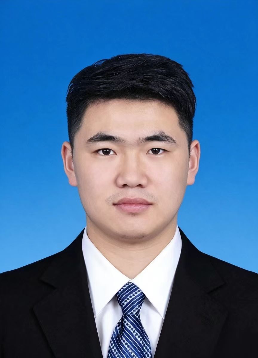 申诚诚