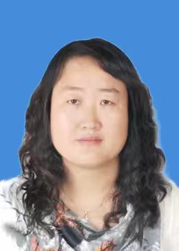 张草霞