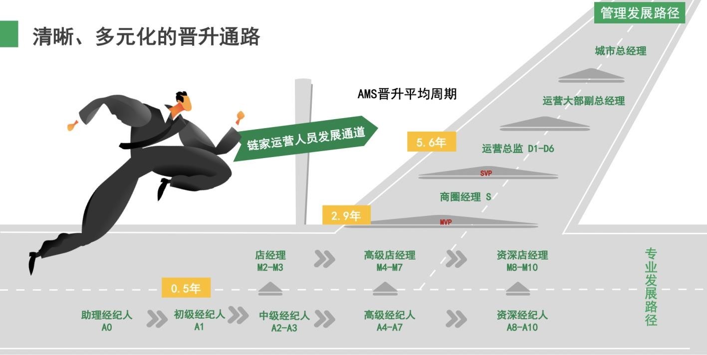 1619340655242263.jpg 1222222.jpg