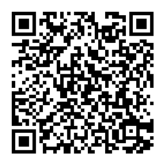 1620290490804323.png jinnian金年会.png