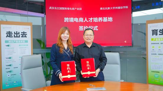 4d9f4c9e895c4f4767e6bdb2ac4aea6