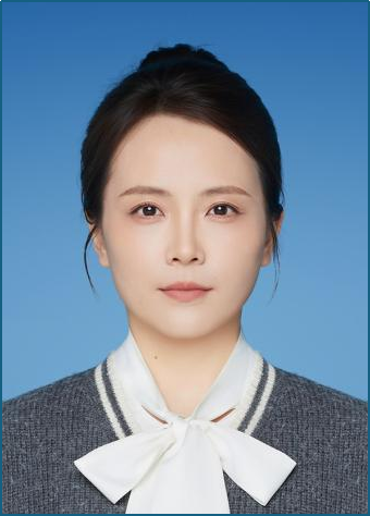 潘璐