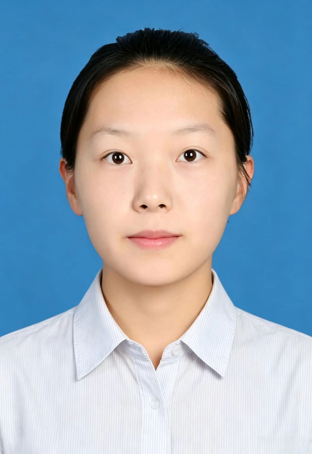 杨安