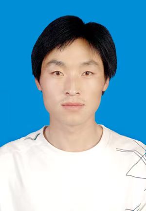 王嘉