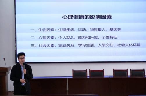 说明: IMG_20250424_221946