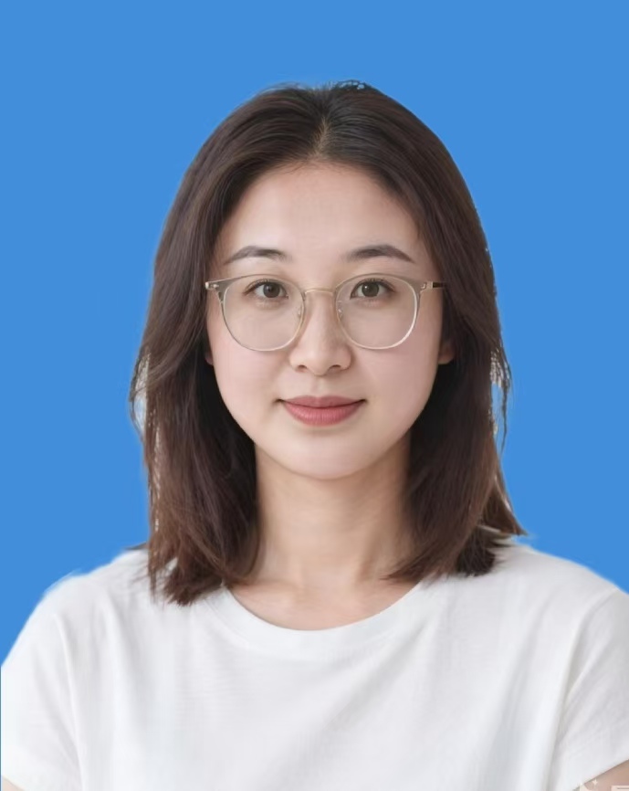 秦莉媛