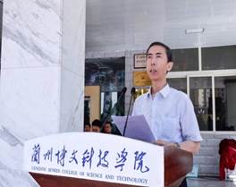 说明: 说明: C:\Users\Lenovo\Desktop\新建文件夹\DDD0F594D5A0D9EF4FD965F442178B68.png