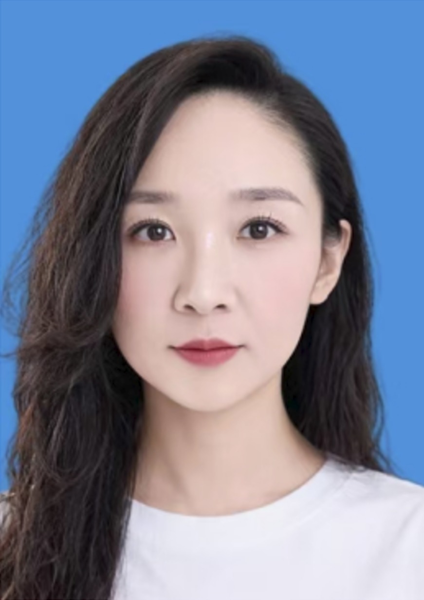 王莹莹