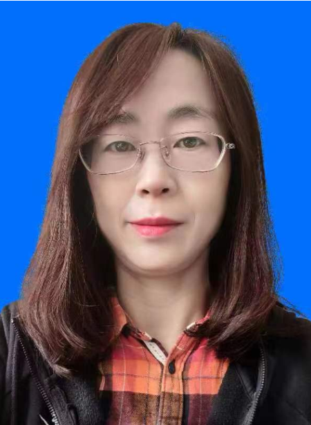 苗莉