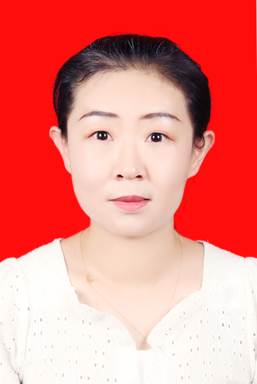 外国语学院教师简介——华有婧