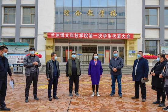 微信图片_20211027085703