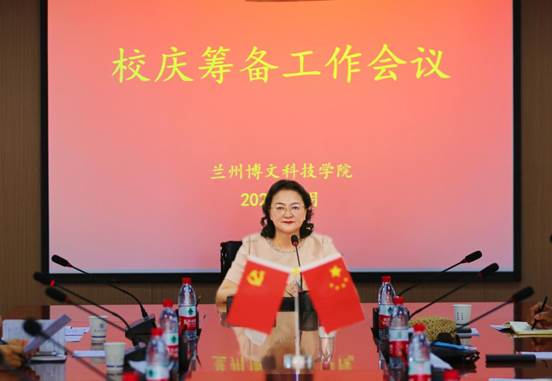 c34c6ff4c018ca6b26531d63f258bd0