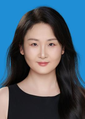 何爱睿