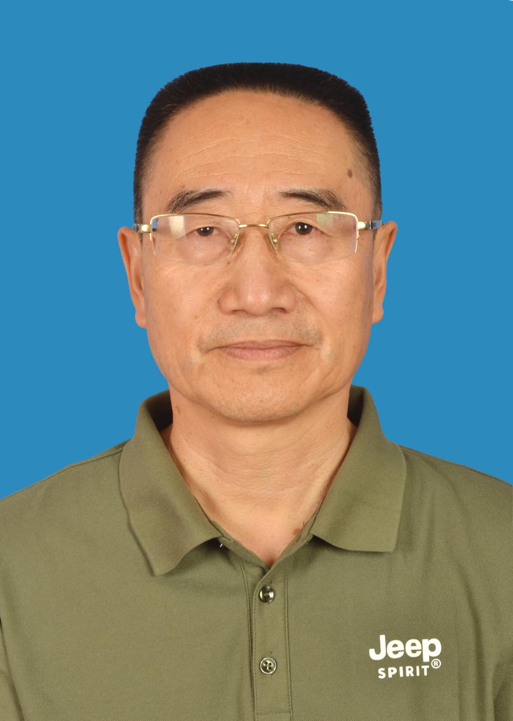 张信