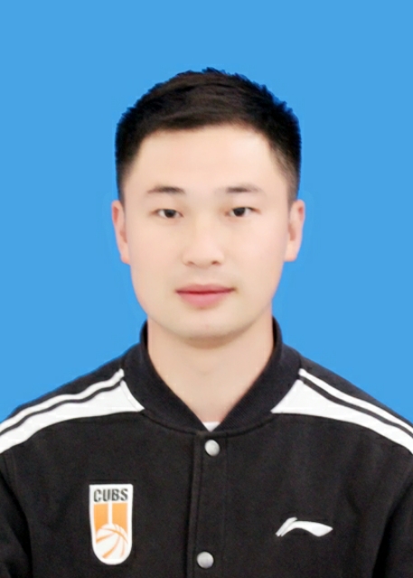 毛翔宇