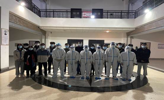 说明: 说明: C:\Users\admin\Desktop\111111.jpg