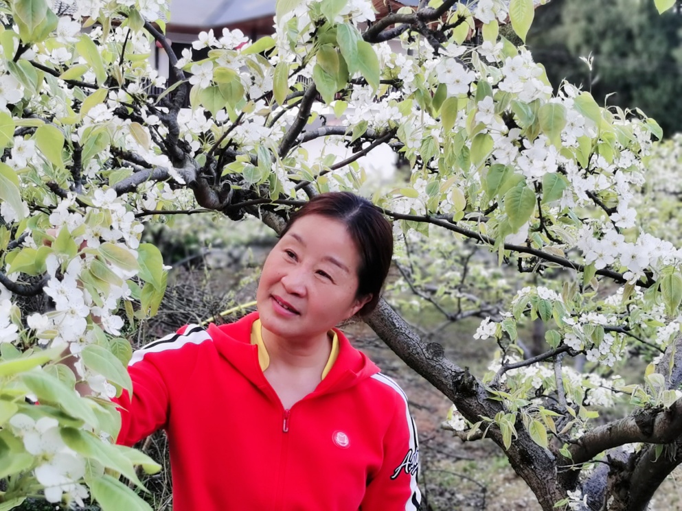 说明: C:\Users\Administrator\Documents\Tencent Files\24805469\Image\C2C\3C91424AAADEB87A8AF7A5DDBE50446E.jpg