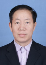 武永宁