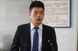 说明: 说明: C:\Users\dell\Desktop\新闻稿\DSC_0392.jpg