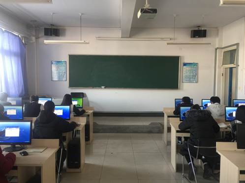 说明: C:\Users\Administrator\Documents\Tencent Files\398293900\FileRecv\MobileFile\IMG_2055.JPG