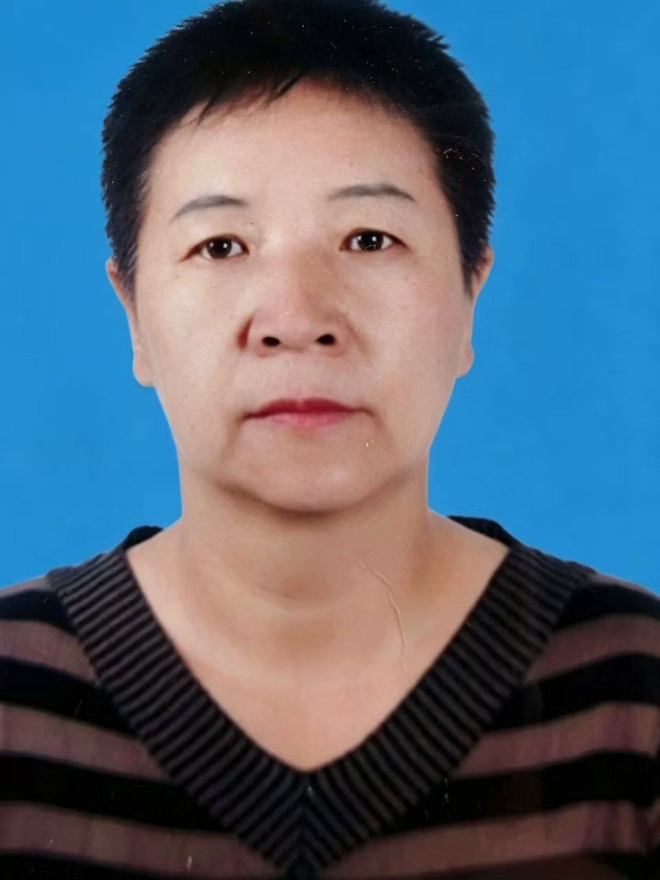 王乐声