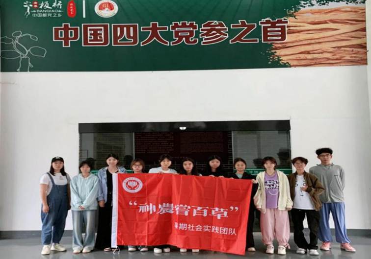 43503230ccb5d0de025fc713fc639be 43503230ccb5d0de025fc713fc639be