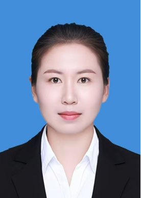 付海庆
