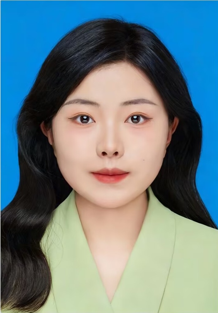 张晓彤