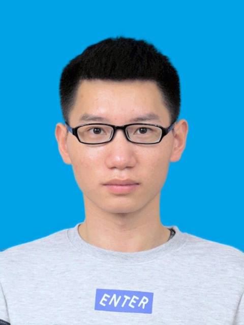 桥梁与隧道教研室裴权