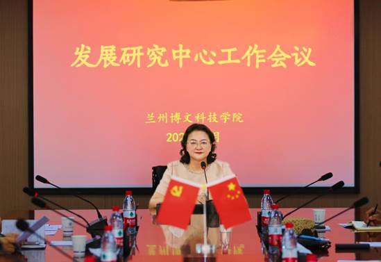 4cf88883e822a32639b1bec36a2da01